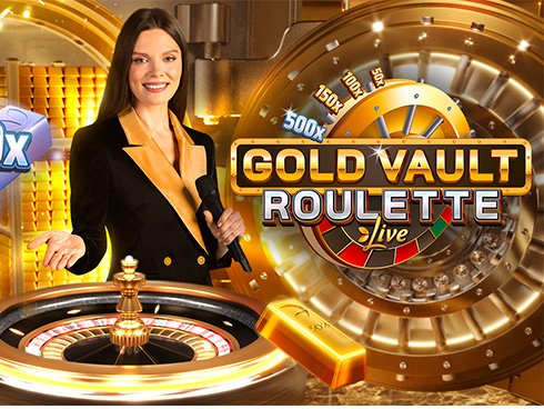 Mesin permainan slot online dengan berbagai tema menarik di city4d