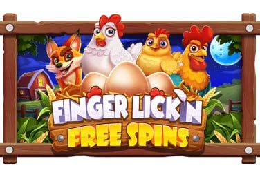 Ilustrasi pengguna memasang taruhan di platform city4d menggunakan perangkat mobile